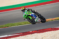 motorbikes;no-limits;peter-wileman-photography;portimao;portugal;trackday-digital-images